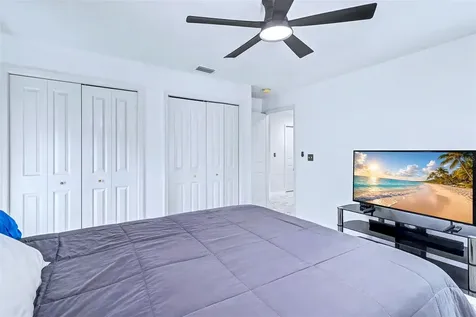 15517 Gulf Boulevard Redington Beach FL 33708