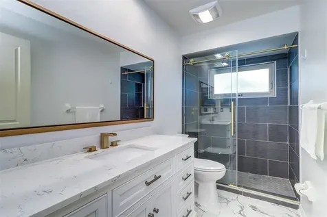 15517 Gulf Boulevard Redington Beach FL 33708