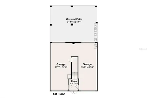 15517 Gulf Boulevard Redington Beach FL 33708