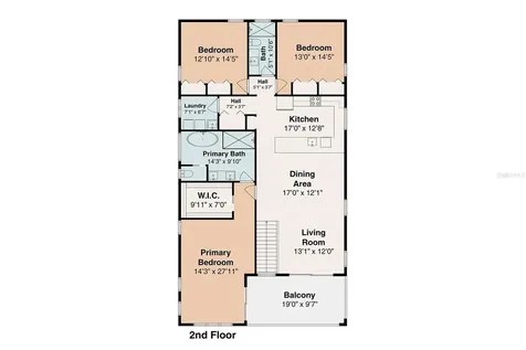 15517 Gulf Boulevard Redington Beach FL 33708