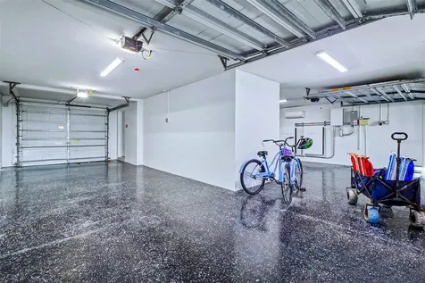 15517 Gulf Boulevard Redington Beach FL 33708