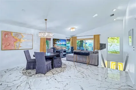 15517 Gulf Boulevard Redington Beach FL 33708