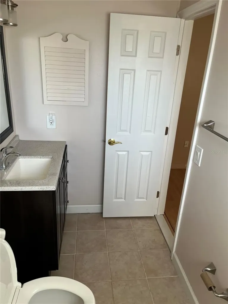 4810 Leucadendra Drive Sebring FL 33872