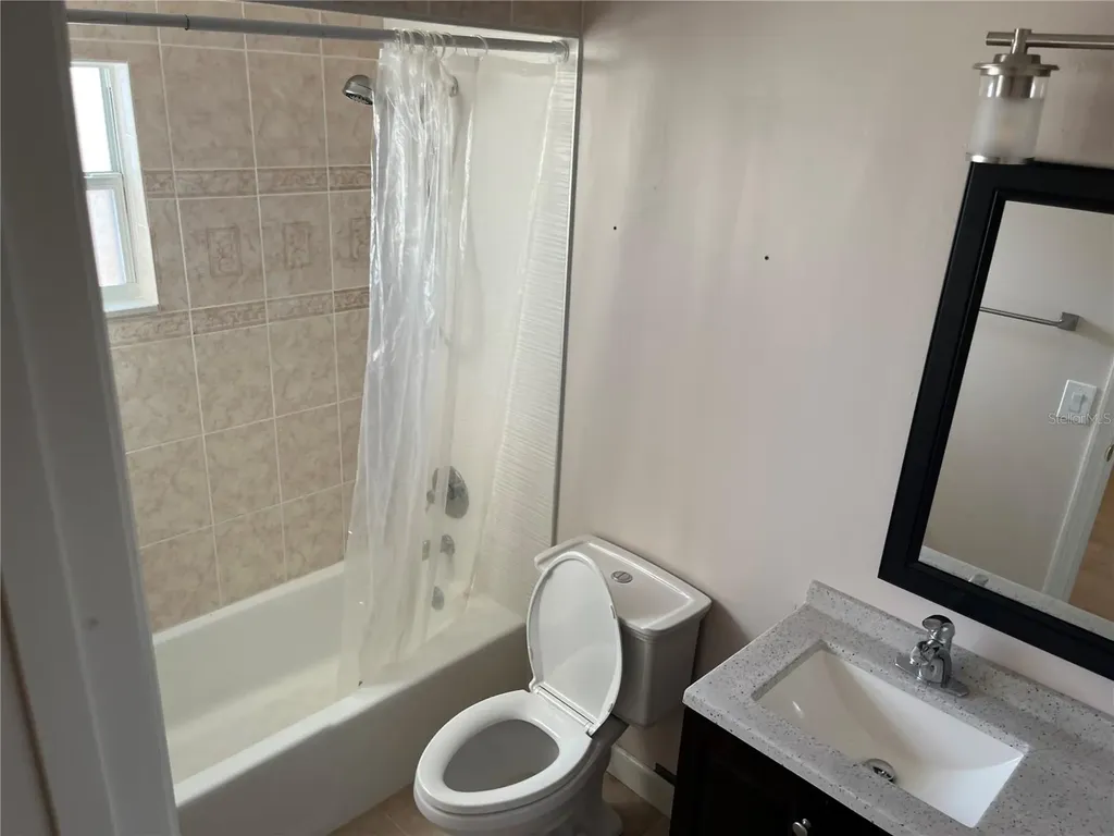4810 Leucadendra Drive Sebring FL 33872