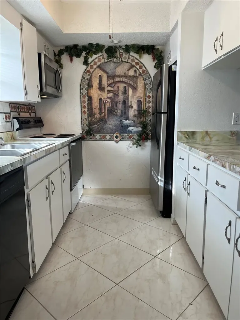 4810 Leucadendra Drive Sebring FL 33872