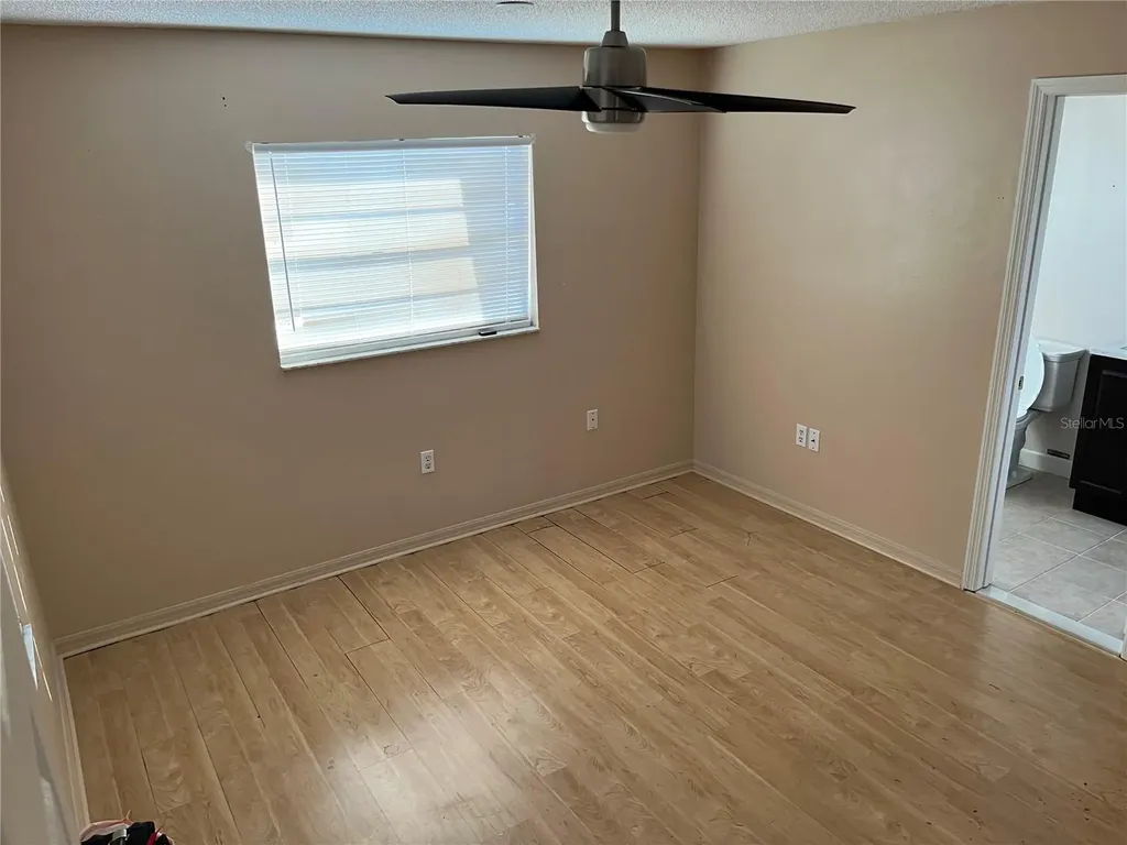 4810 Leucadendra Drive Sebring FL 33872