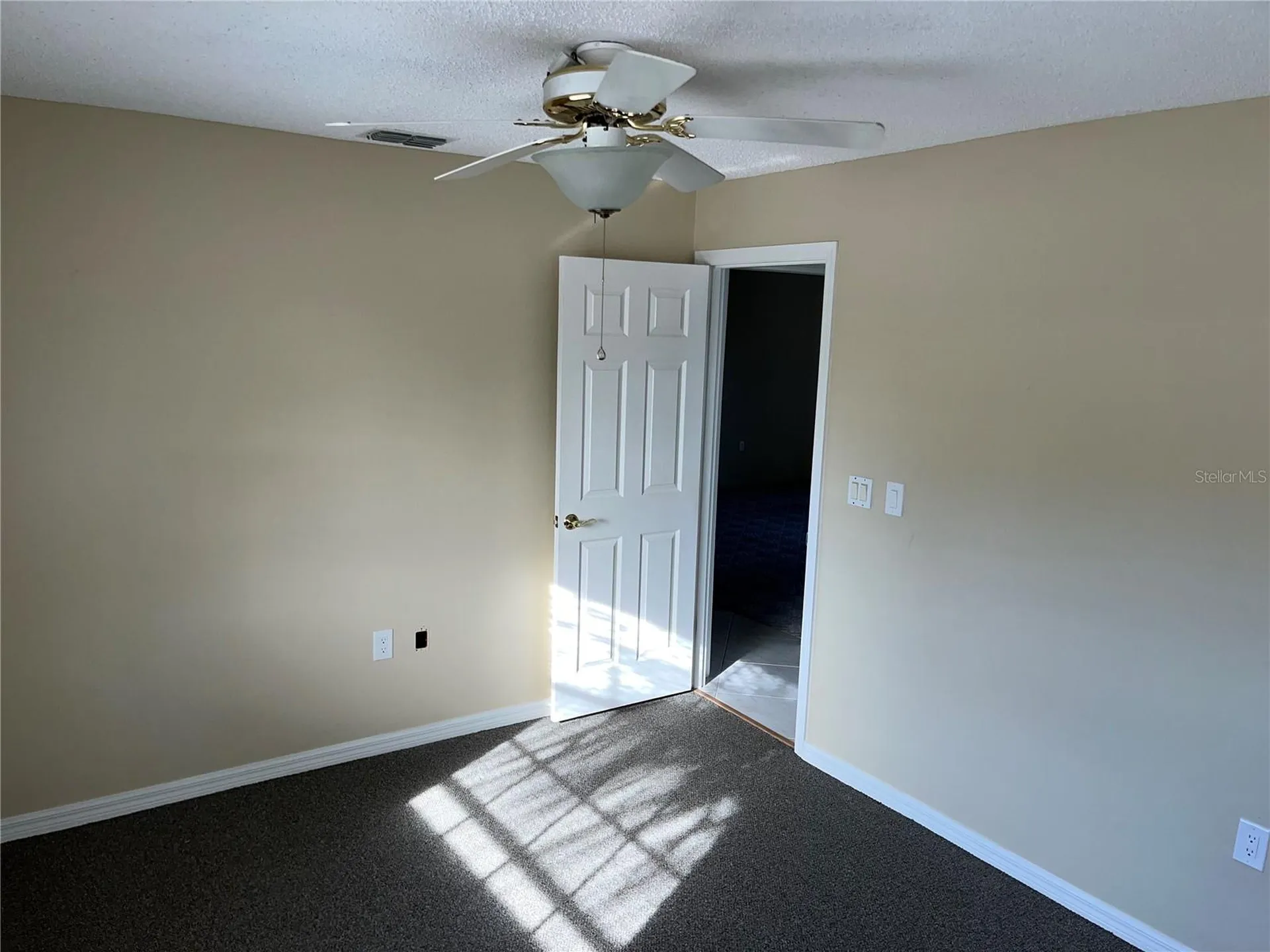 4810 Leucadendra Drive Sebring FL 33872