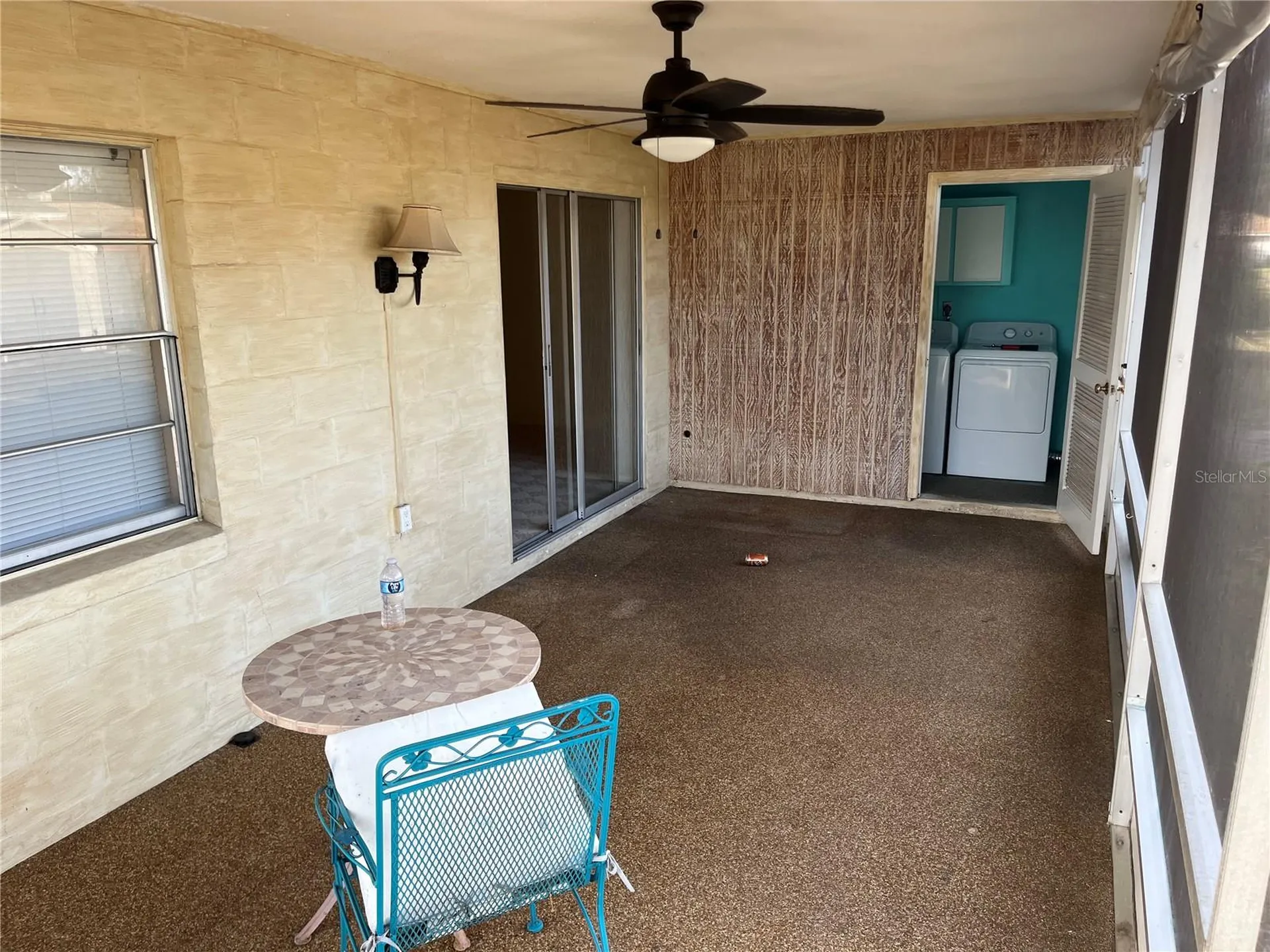 4810 Leucadendra Drive Sebring FL 33872