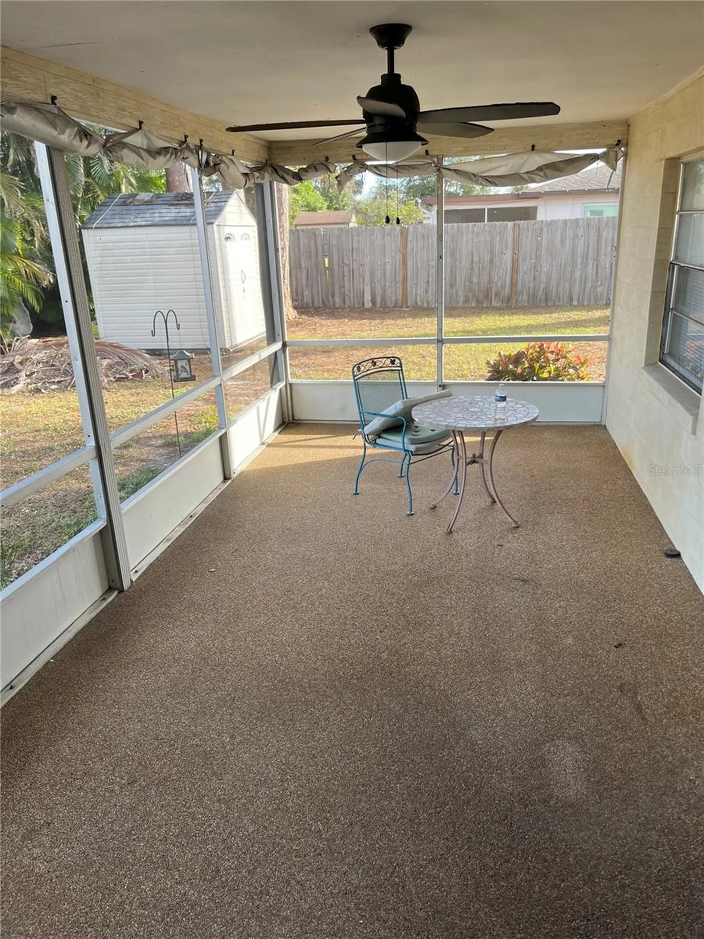 4810 Leucadendra Drive Sebring FL 33872