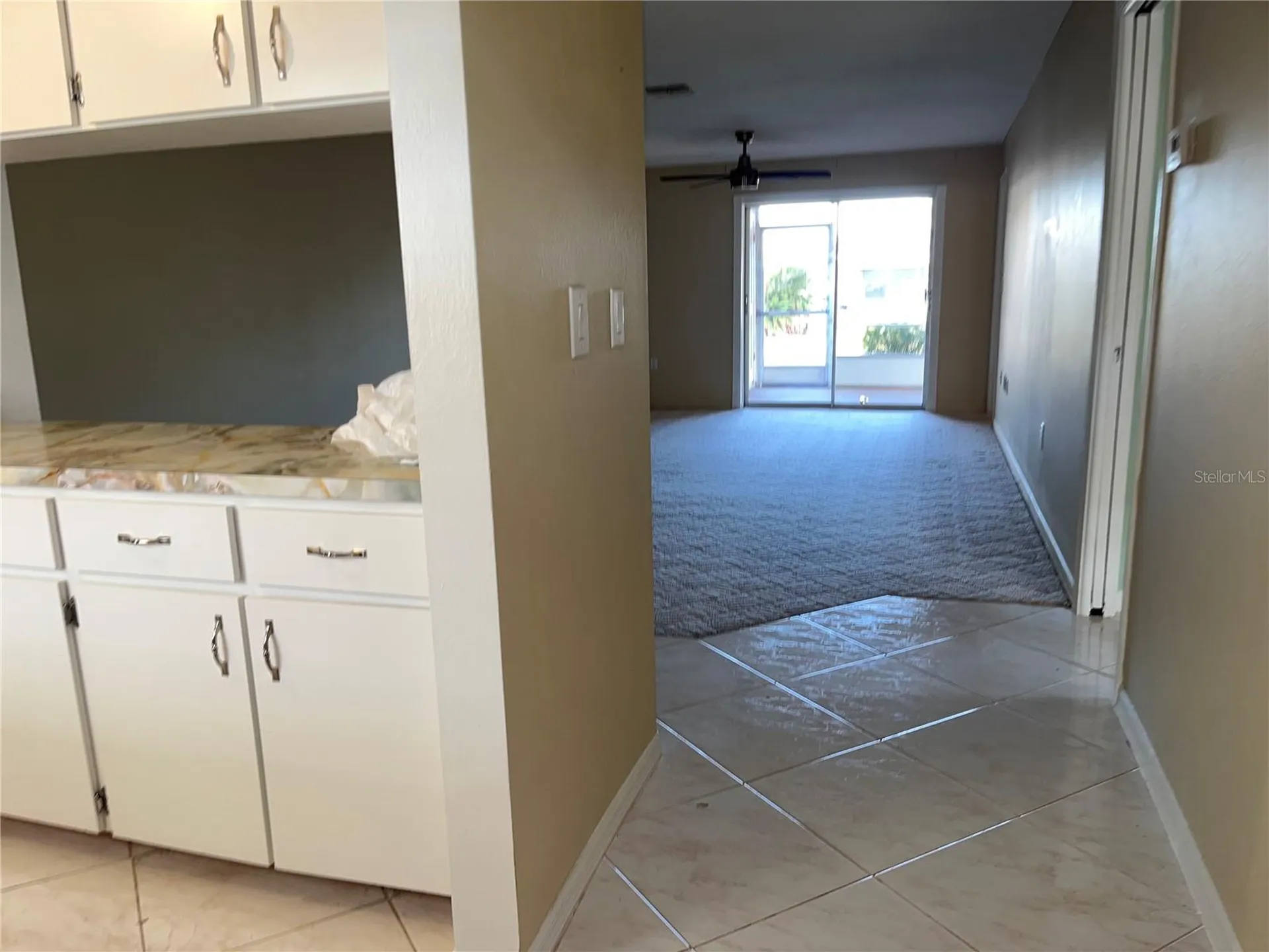 4810 Leucadendra Drive Sebring FL 33872