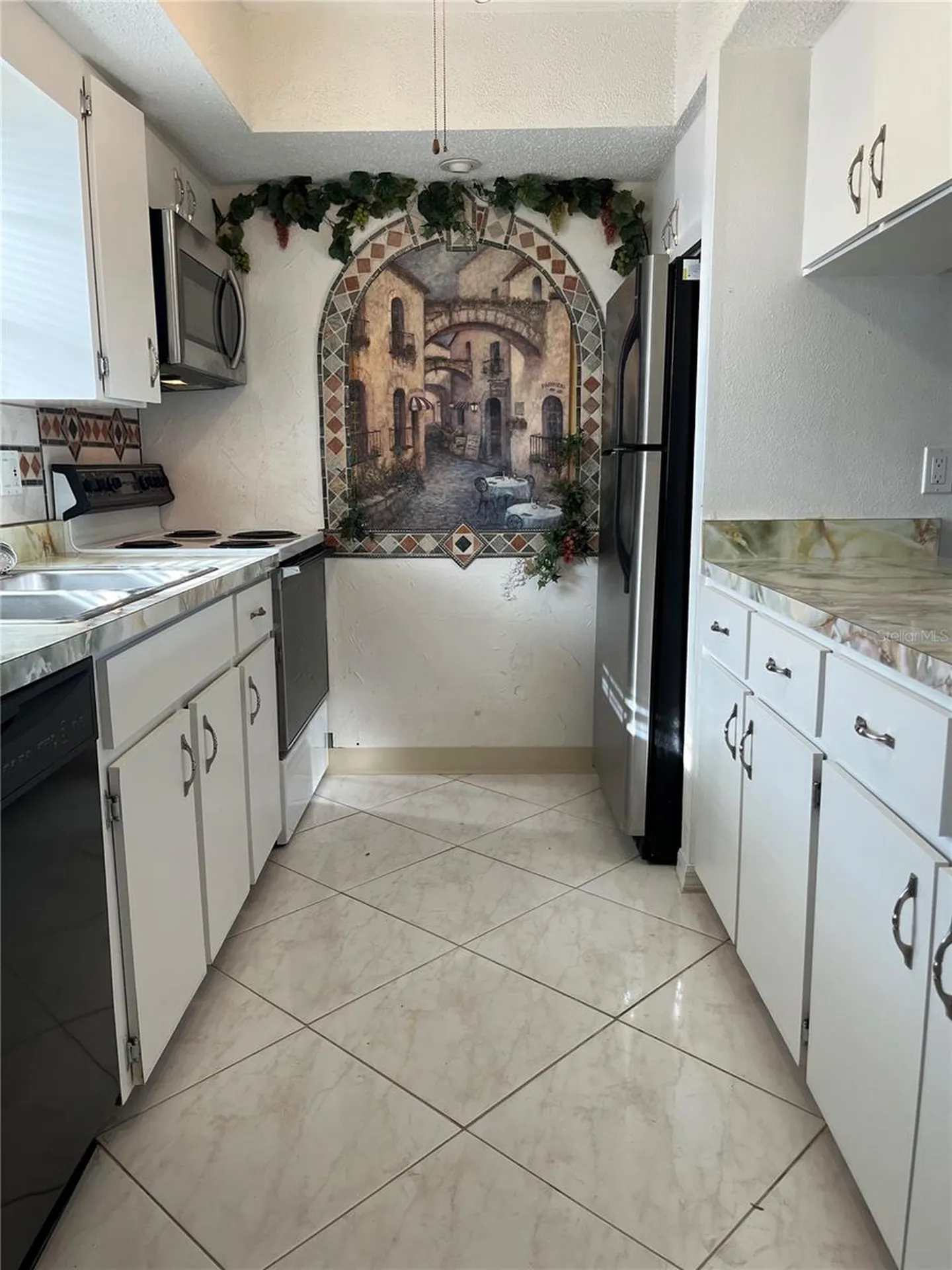 4810 Leucadendra Drive Sebring FL 33872