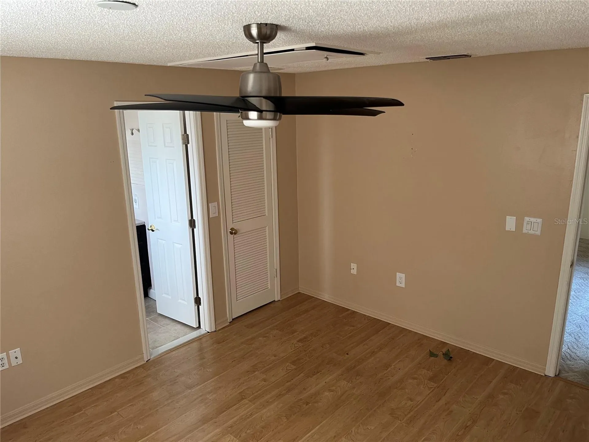 4810 Leucadendra Drive Sebring FL 33872
