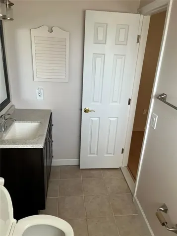 4810 Leucadendra Drive Sebring FL 33872