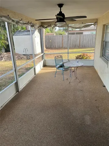 4810 Leucadendra Drive Sebring FL 33872