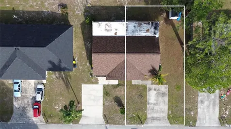 4810 Leucadendra Drive Sebring FL 33872