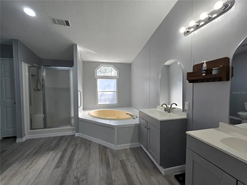 55921 Fern Road Astor FL 32102
