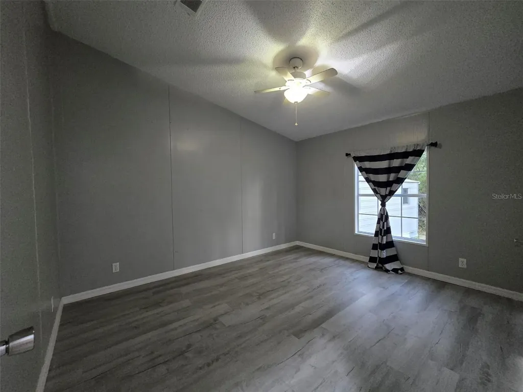 55921 Fern Road Astor FL 32102