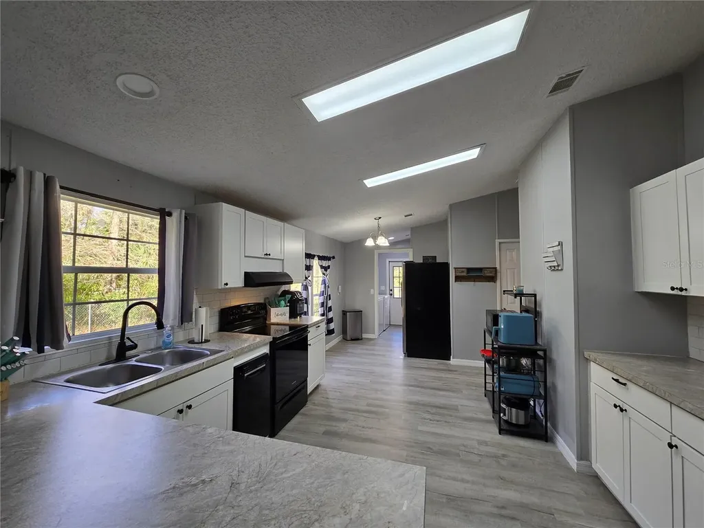 55921 Fern Road Astor FL 32102