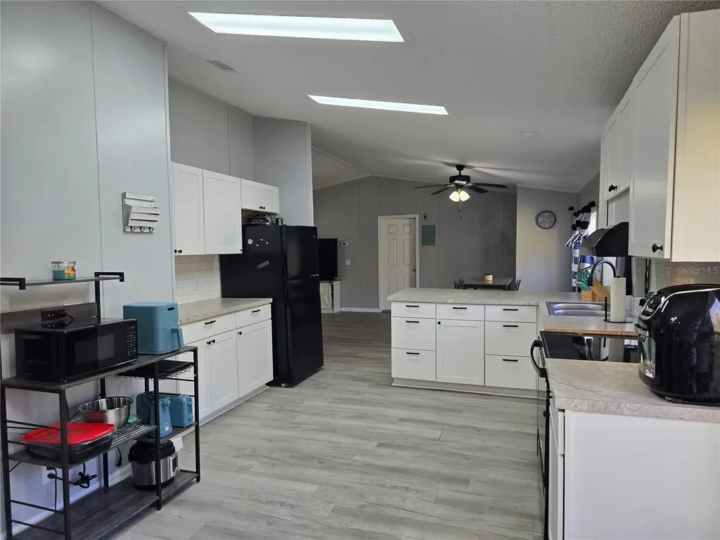 55921 Fern Road Astor FL 32102