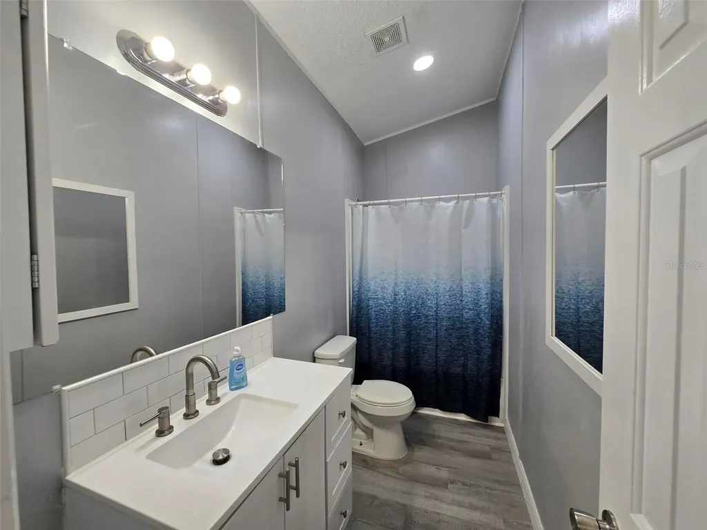 55921 Fern Road Astor FL 32102