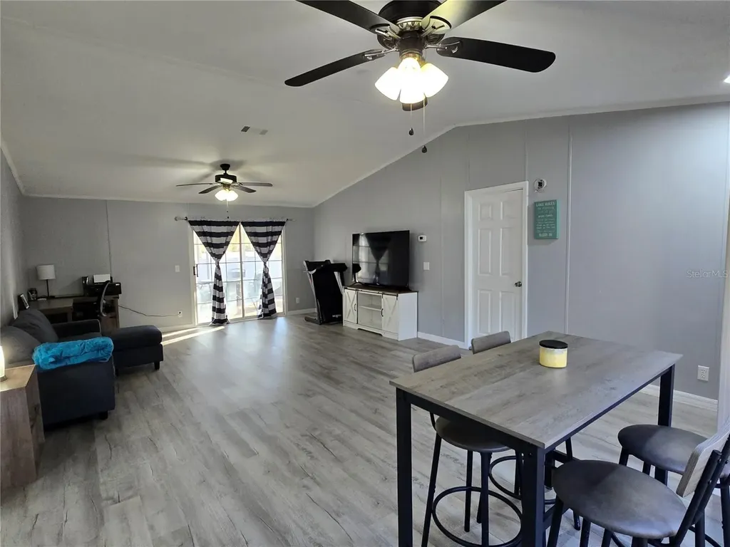 55921 Fern Road Astor FL 32102