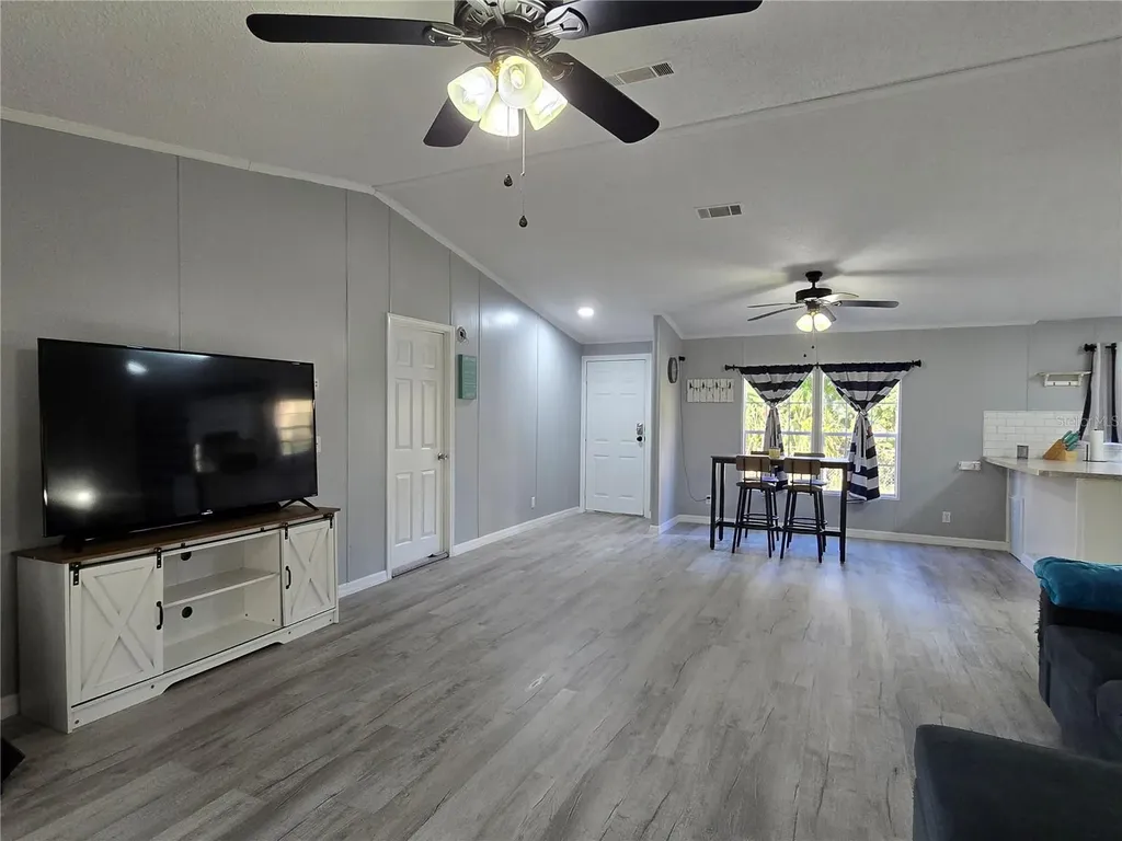 55921 Fern Road Astor FL 32102