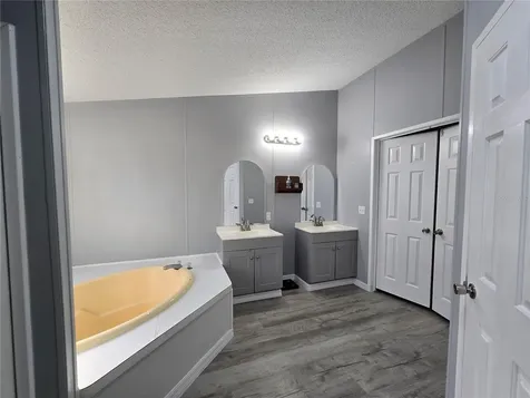 55921 Fern Road Astor FL 32102