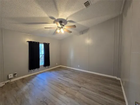 55921 Fern Road Astor FL 32102