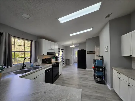 55921 Fern Road Astor FL 32102
