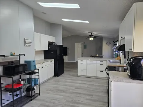 55921 Fern Road Astor FL 32102