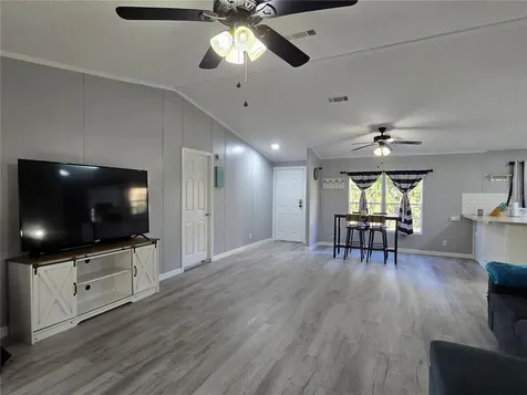 55921 Fern Road Astor FL 32102