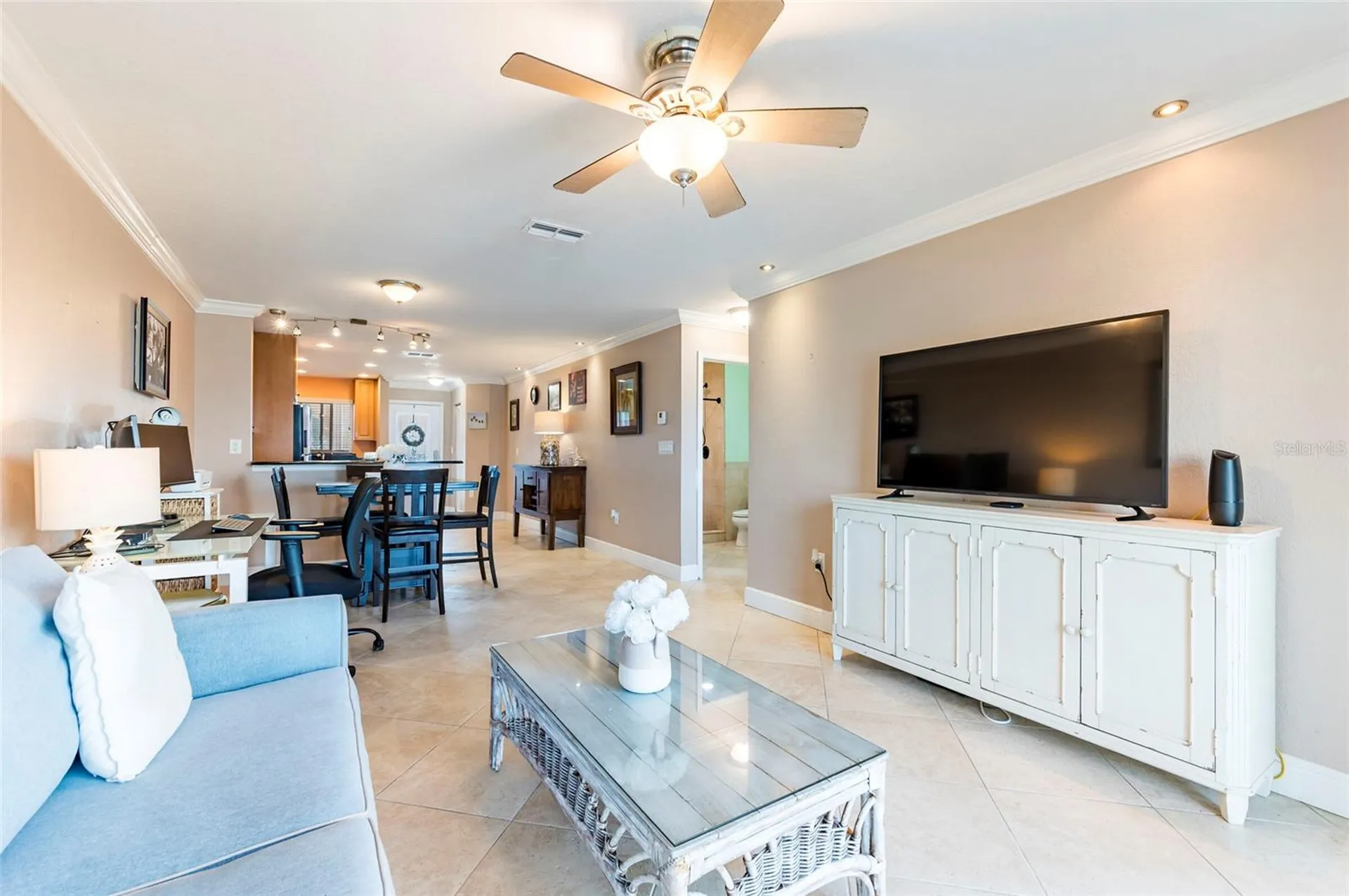 11605 3rd Street E Treasure Island FL 33706