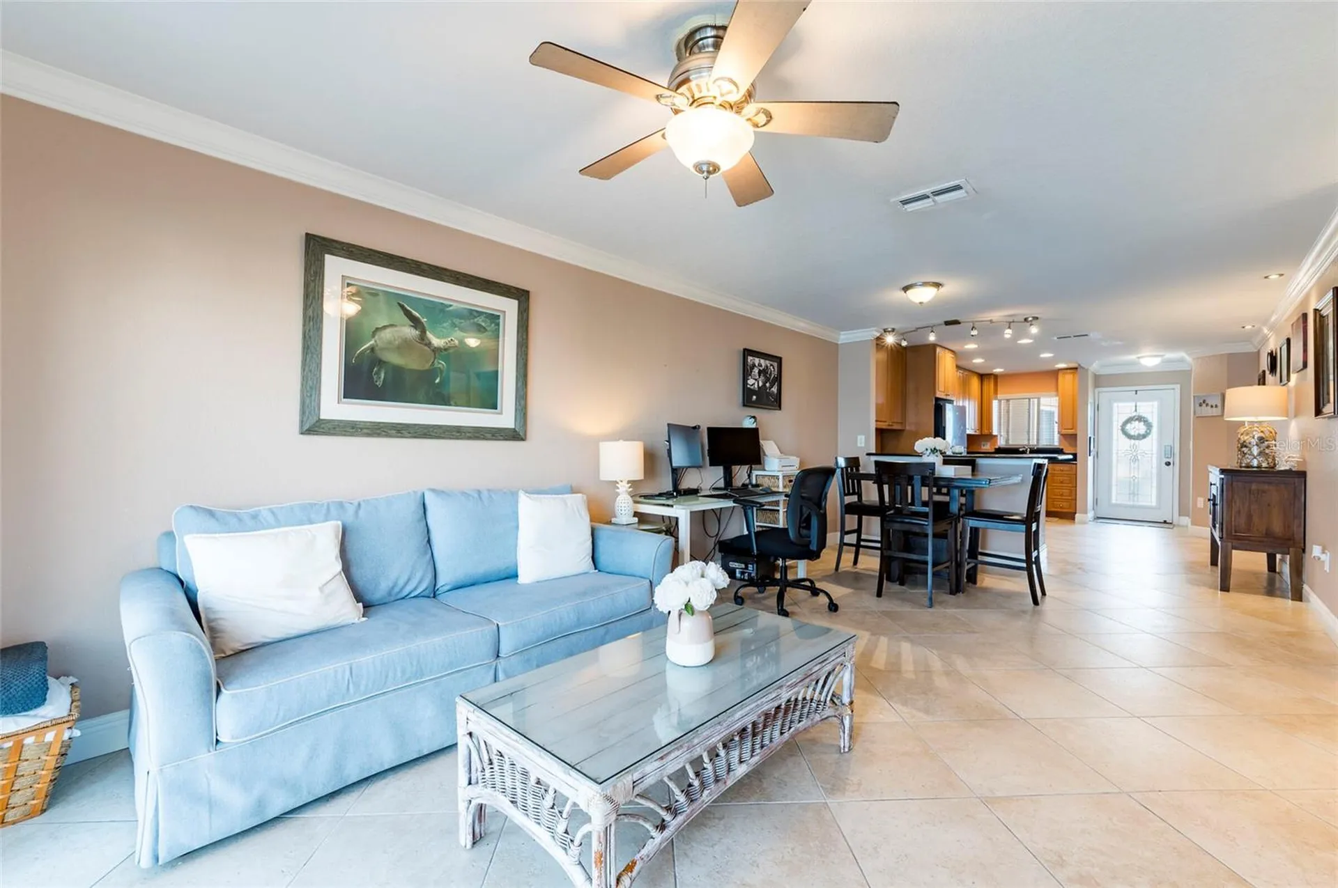 11605 3rd Street E Treasure Island FL 33706