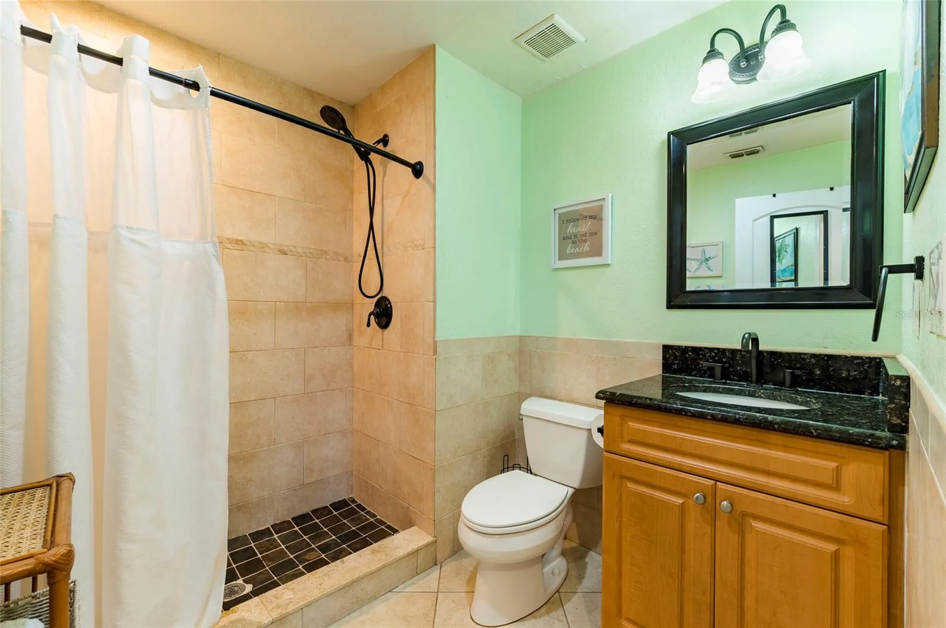 11605 3rd Street E Treasure Island FL 33706