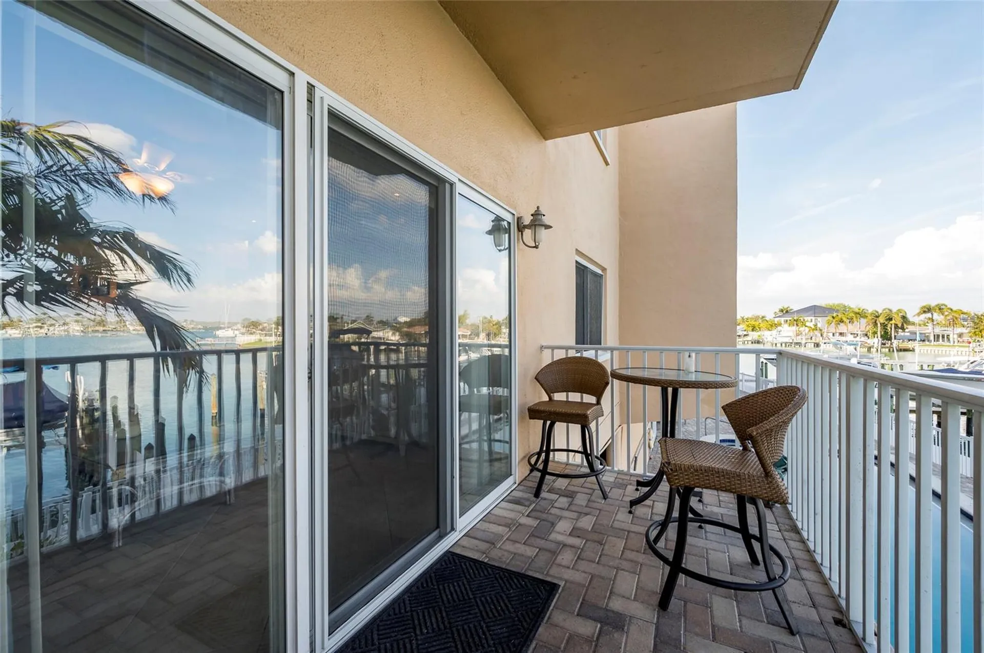 11605 3rd Street E Treasure Island FL 33706