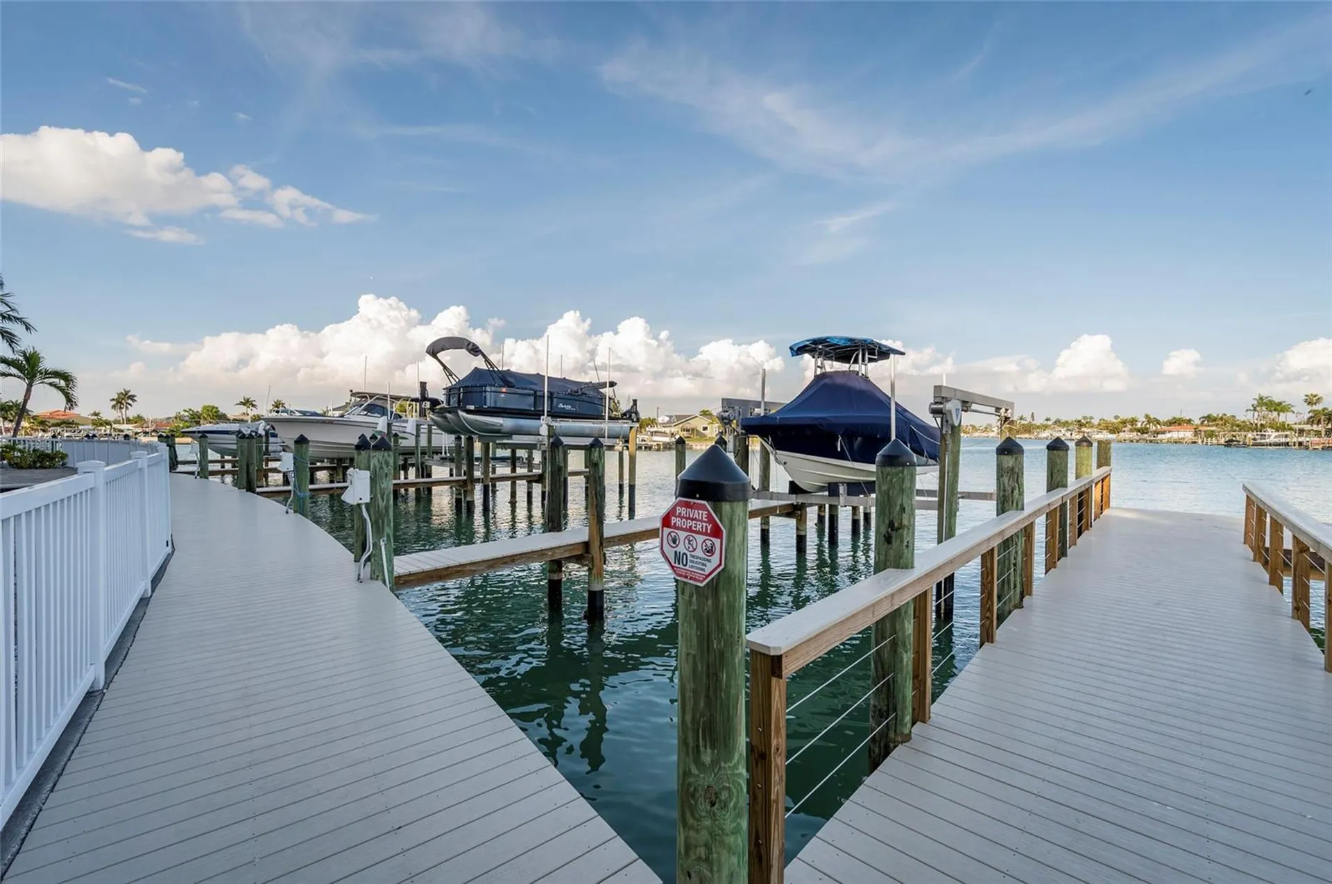 11605 3rd Street E Treasure Island FL 33706