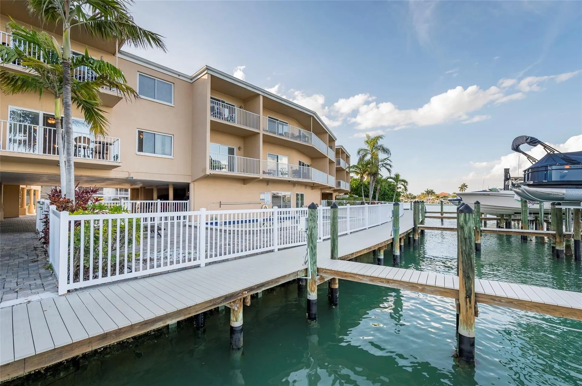 11605 3rd Street E Treasure Island FL 33706