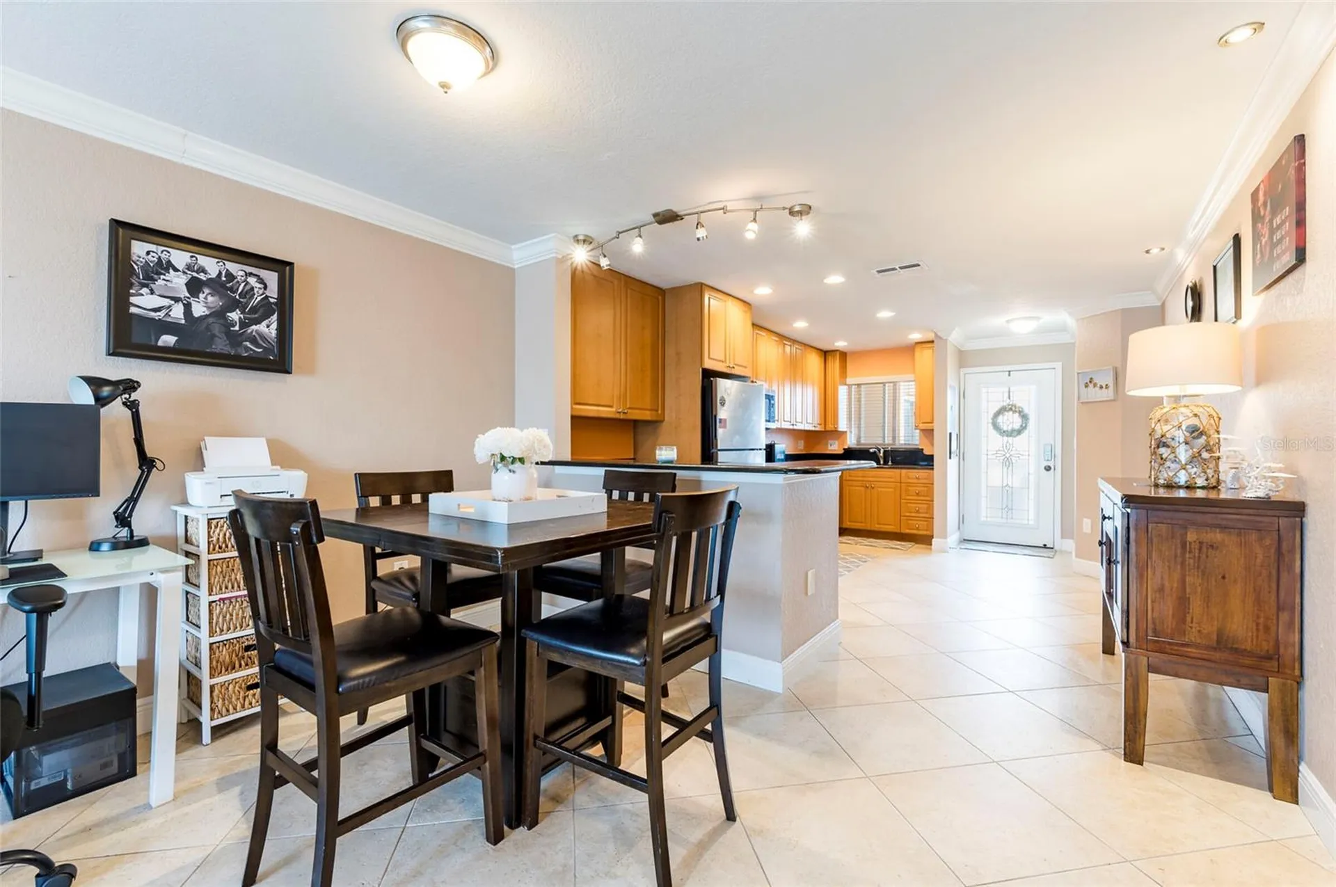 11605 3rd Street E Treasure Island FL 33706