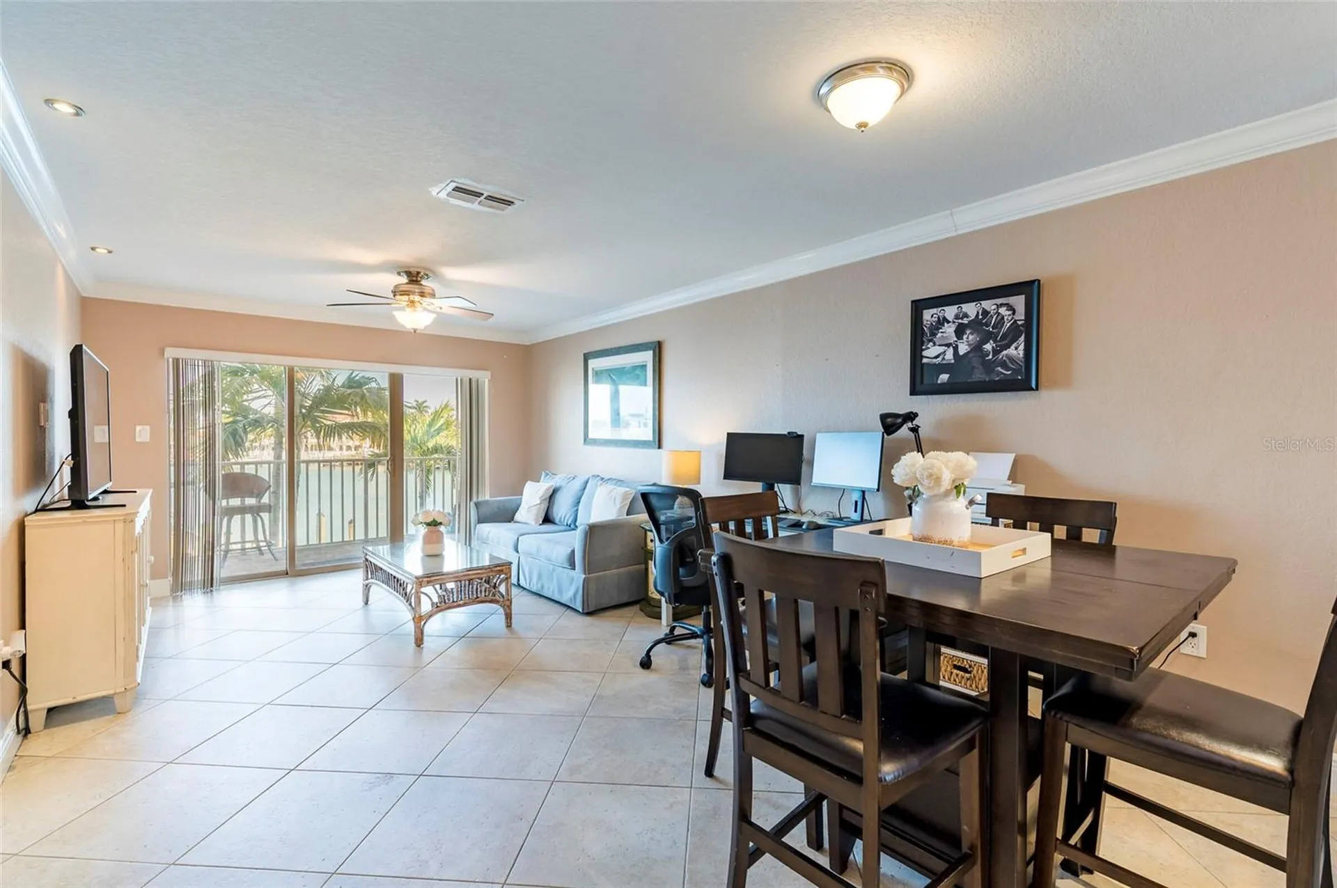 11605 3rd Street E Treasure Island FL 33706