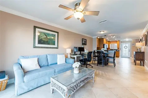 11605 3rd Street E Treasure Island FL 33706