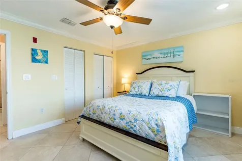 11605 3rd Street E Treasure Island FL 33706