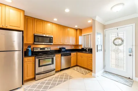 11605 3rd Street E Treasure Island FL 33706