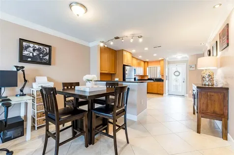 11605 3rd Street E Treasure Island FL 33706