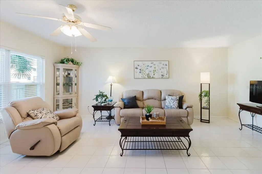 2209 Utopian Drive E Clearwater FL 33763