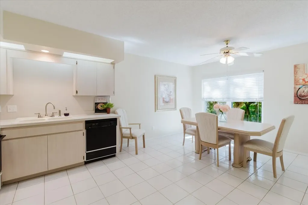 2209 Utopian Drive E Clearwater FL 33763