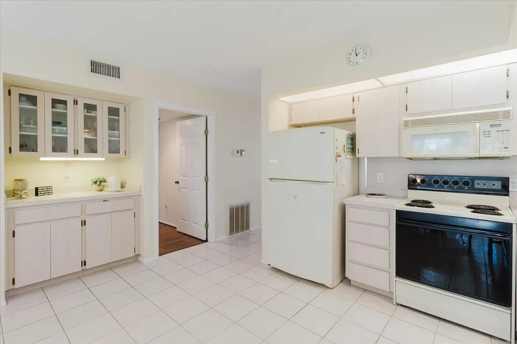 2209 Utopian Drive E Clearwater FL 33763