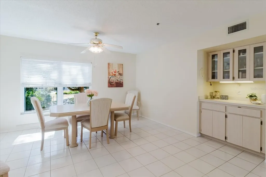 2209 Utopian Drive E Clearwater FL 33763