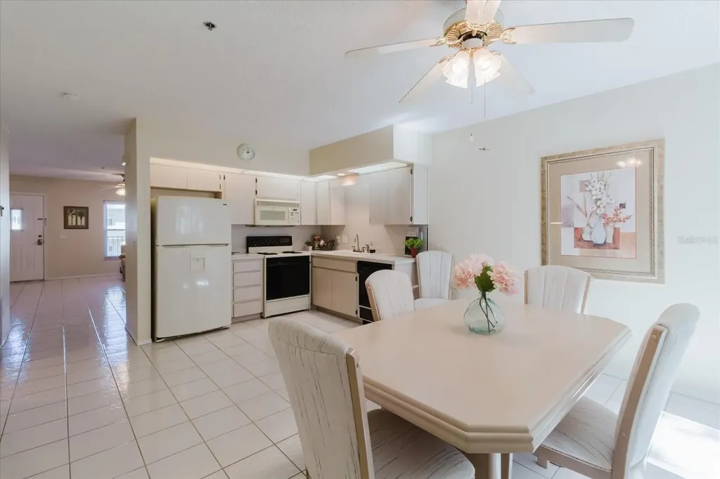 2209 Utopian Drive E Clearwater FL 33763