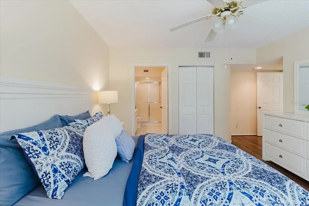 2209 Utopian Drive E Clearwater FL 33763
