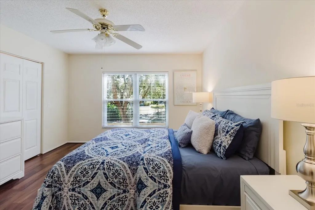 2209 Utopian Drive E Clearwater FL 33763